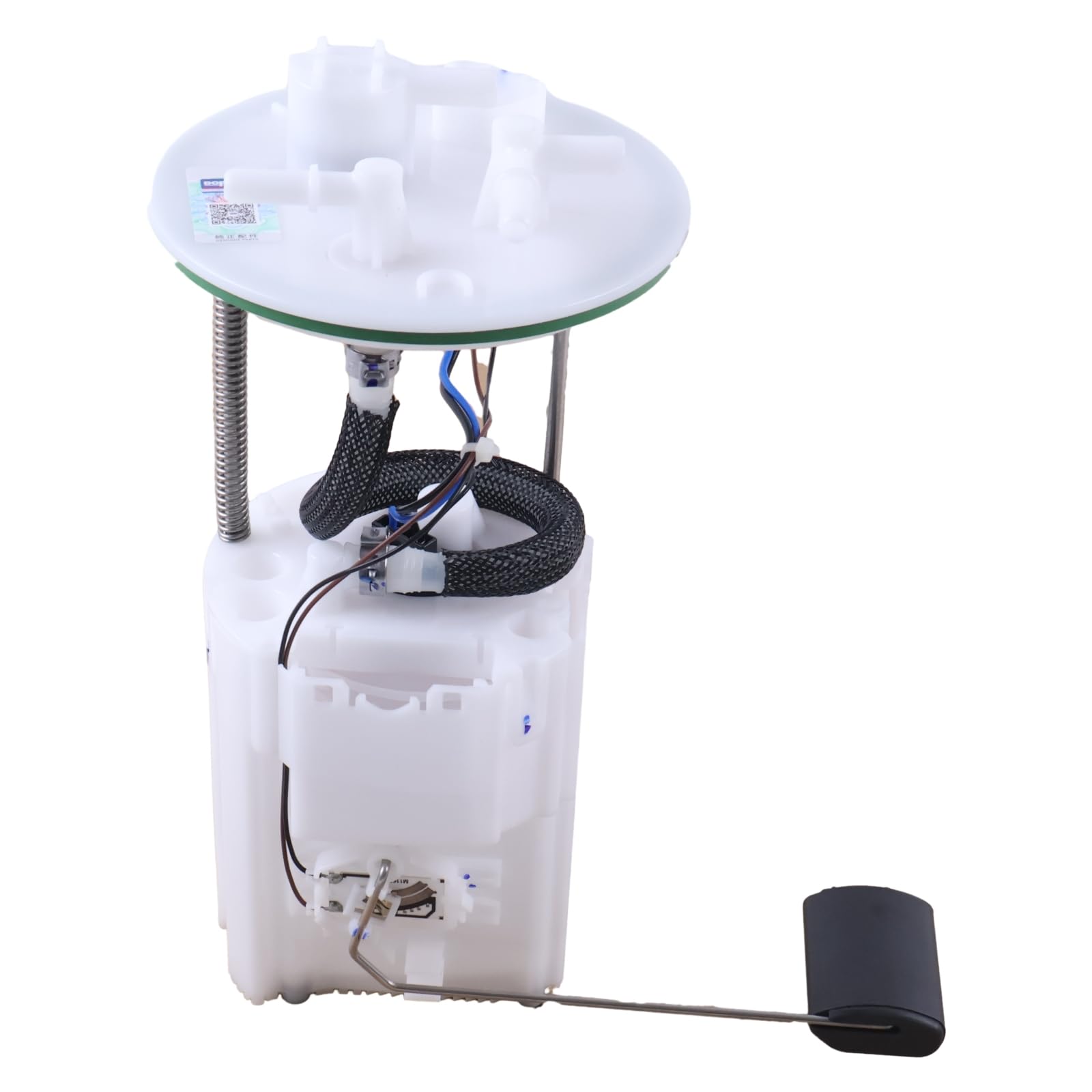 Amazon.com: JZGRDN Fuel Pump Module 31110-B4000 for Hyundai Grand